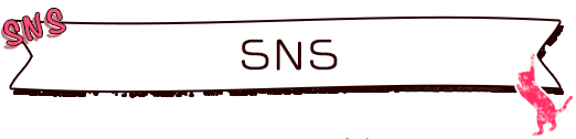 SNS